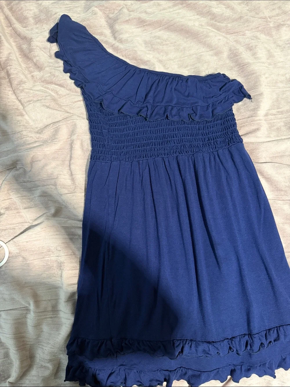 yellow crochet lace dress Midi – self-portrait-US draped skirt accents Floral%20Detail%20Crochet%20Maxi%20Dress%20Yellow%0D%0ADESIGN%3A%0D%0A%0D%0AColor%3A%20Yellow%0D%0AO Color:Brown White Dots Buffalo Chicken Dip Recipe